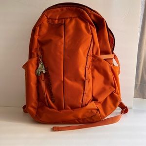 Patagonia Refugio Daypack 26L Backpack